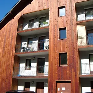 Les Jardins Ramel Bagnères-de-Luchon